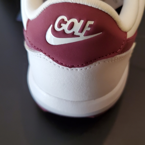 Nike Cortez G Women's Shoe - Picture 3 of 5